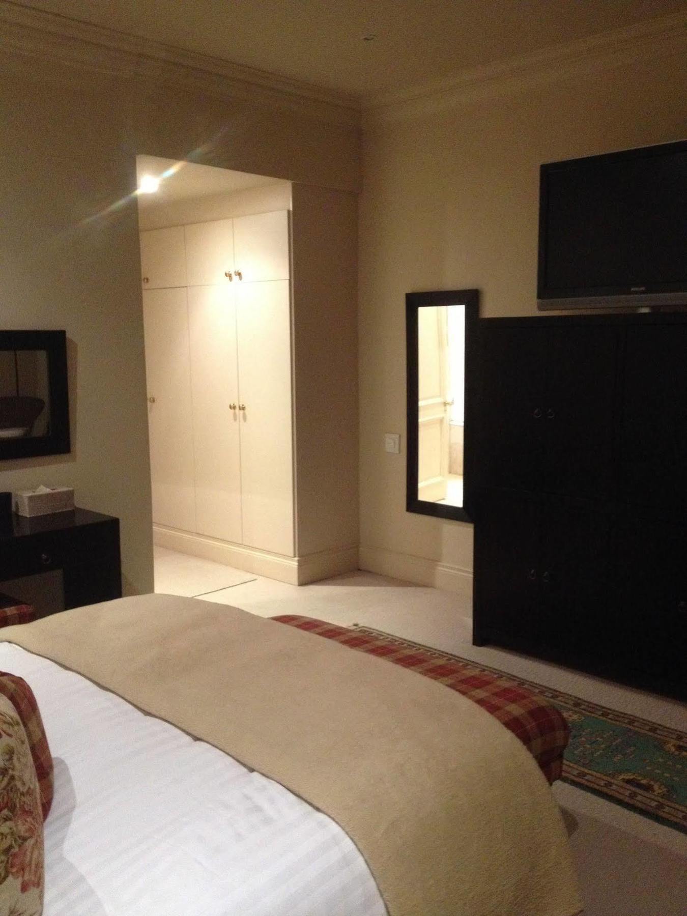 Arum Hill Lodge Balgowan Kültér fotó