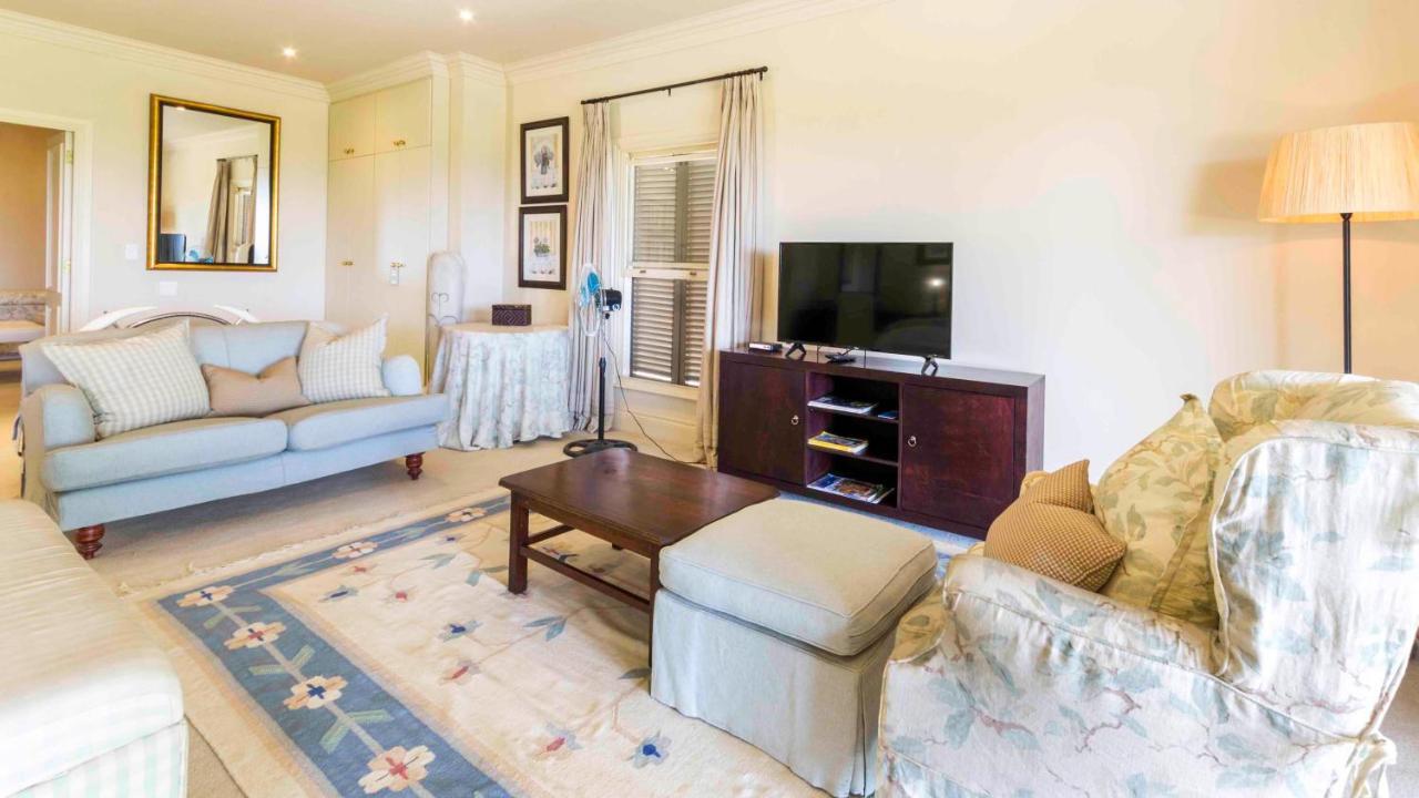 Arum Hill Lodge Balgowan Kültér fotó