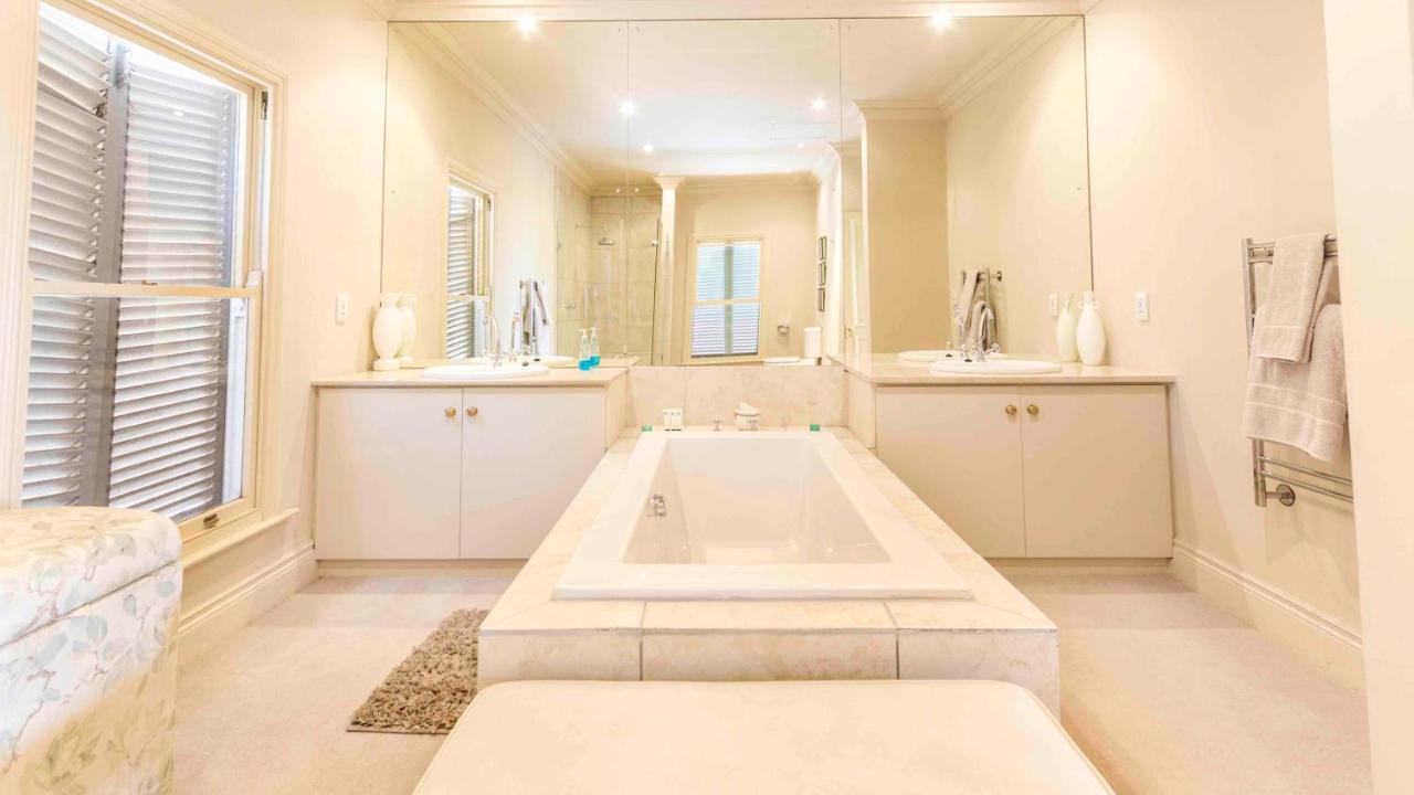Arum Hill Lodge Balgowan Kültér fotó